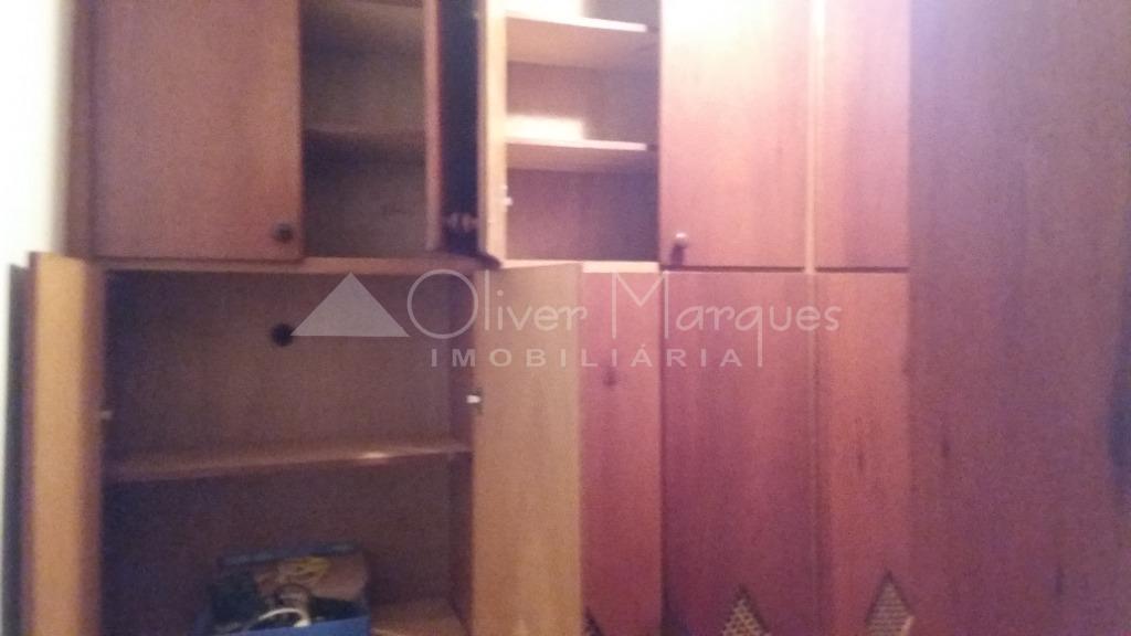 Casa, 3 quartos, 160 m² - Foto 16