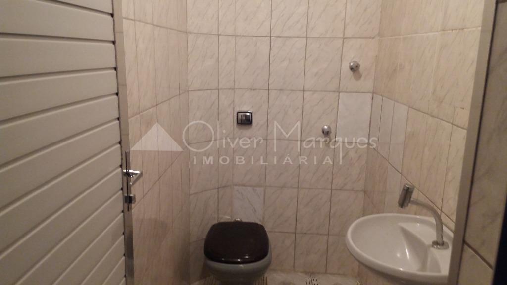 Casa, 3 quartos, 160 m² - Foto 17