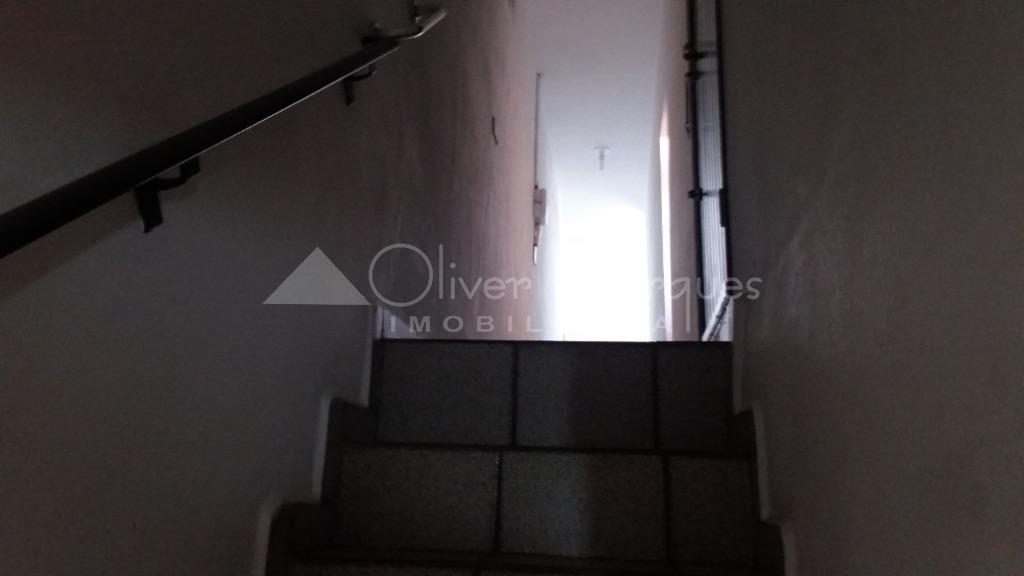 Casa, 3 quartos, 160 m² - Foto 18