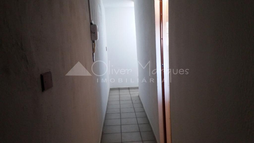 Casa, 3 quartos, 160 m² - Foto 19