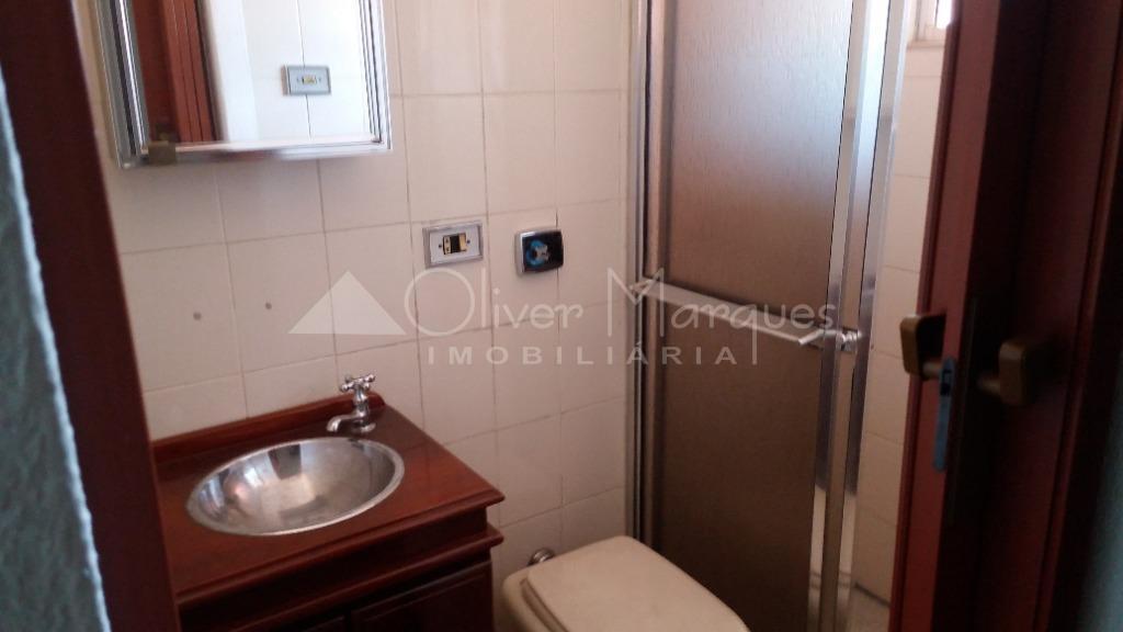 Casa, 3 quartos, 160 m² - Foto 20