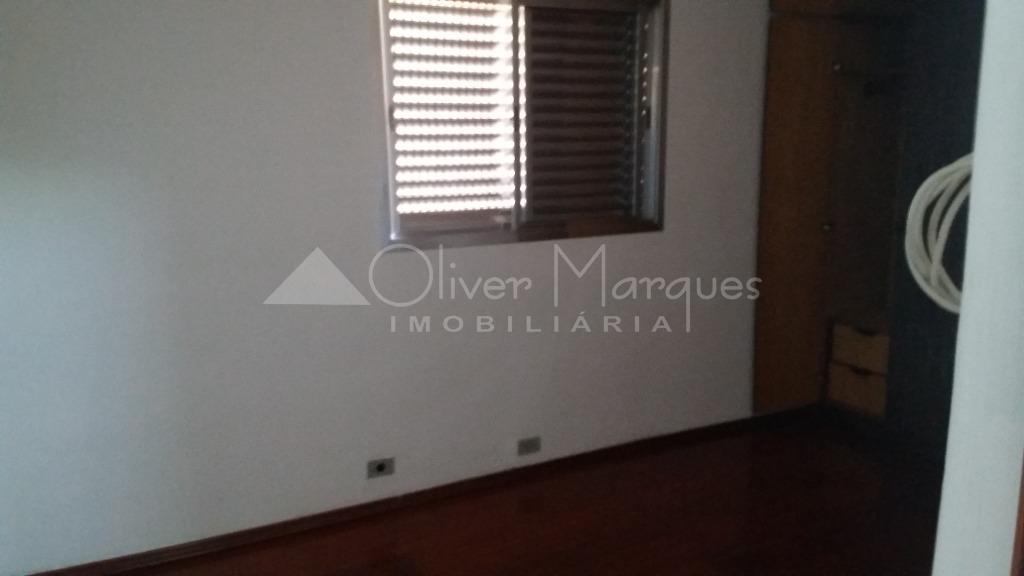 Casa, 3 quartos, 160 m² - Foto 21