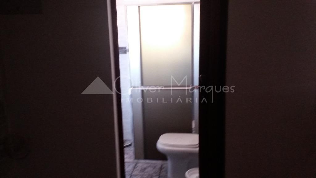 Casa, 3 quartos, 160 m² - Foto 23
