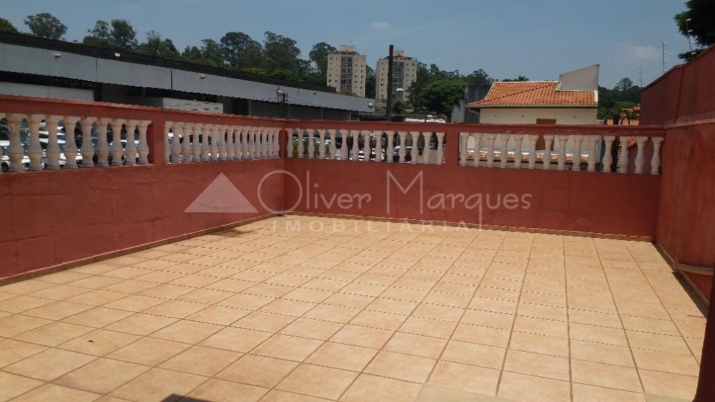 Casa, 3 quartos, 160 m² - Foto 24