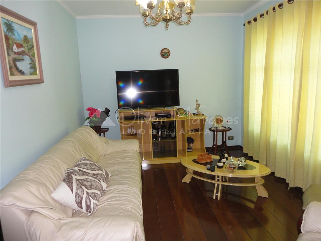 Sobrado, 4 quartos, 540 m² - Foto 7