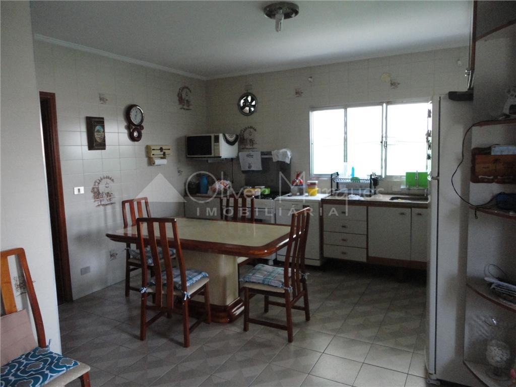 Sobrado, 4 quartos, 540 m² - Foto 13