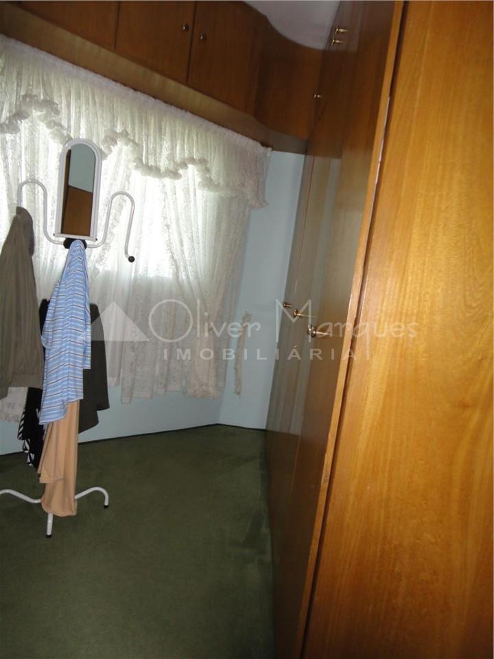 Sobrado, 4 quartos, 540 m² - Foto 19