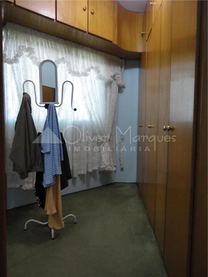 Sobrado, 4 quartos, 540 m² - Foto 20
