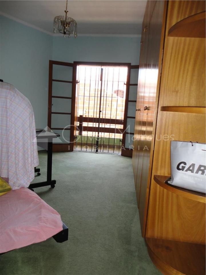 Sobrado, 4 quartos, 540 m² - Foto 23