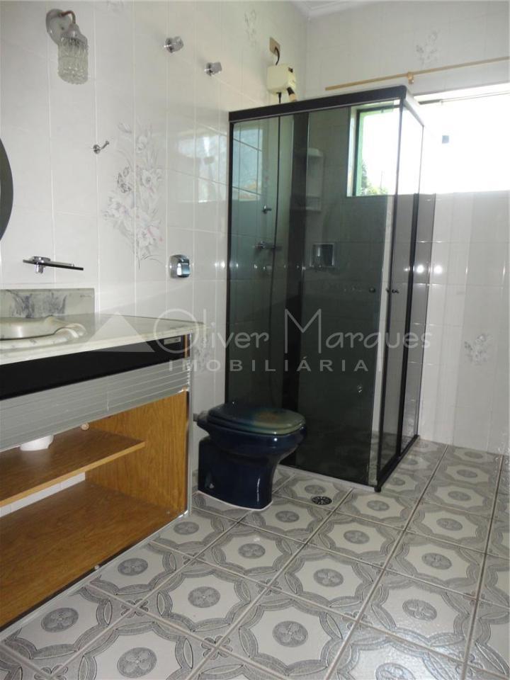 Sobrado, 4 quartos, 540 m² - Foto 24
