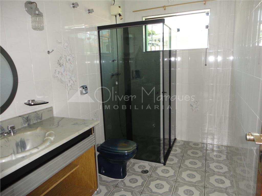 Sobrado, 4 quartos, 540 m² - Foto 25
