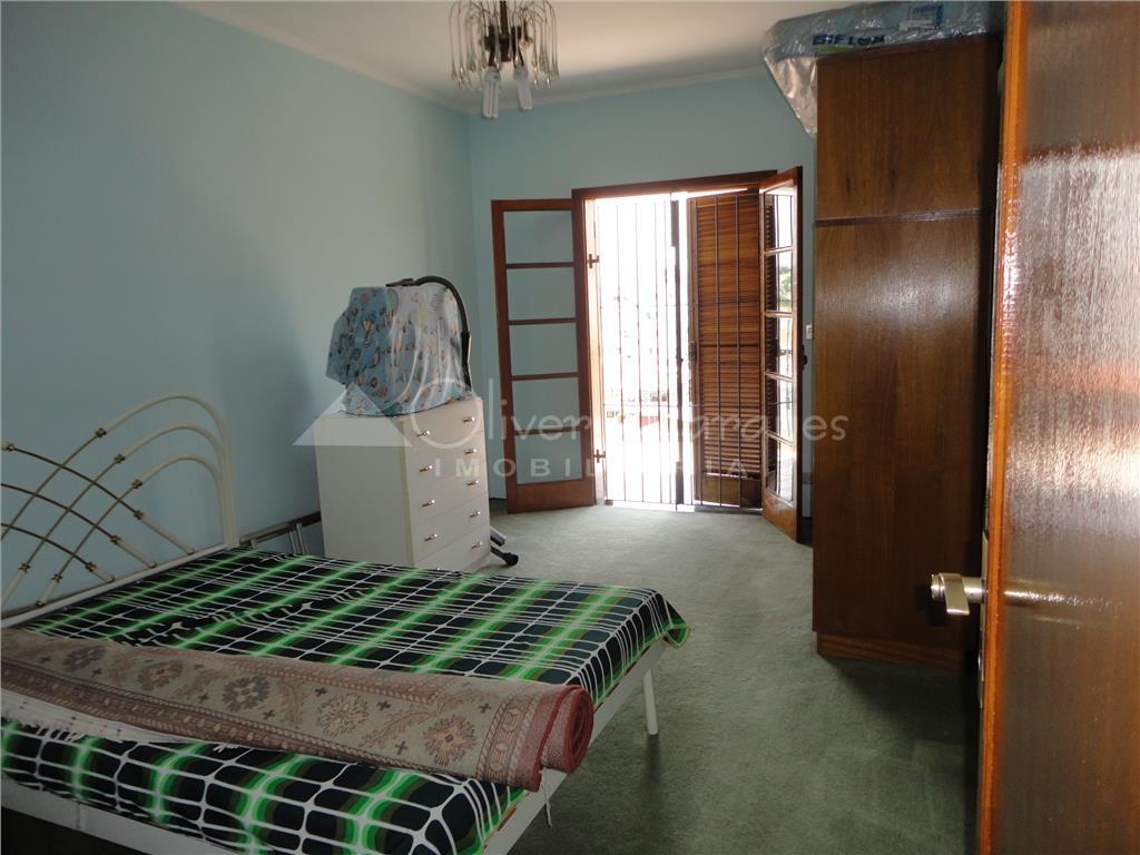 Sobrado, 4 quartos, 540 m² - Foto 27