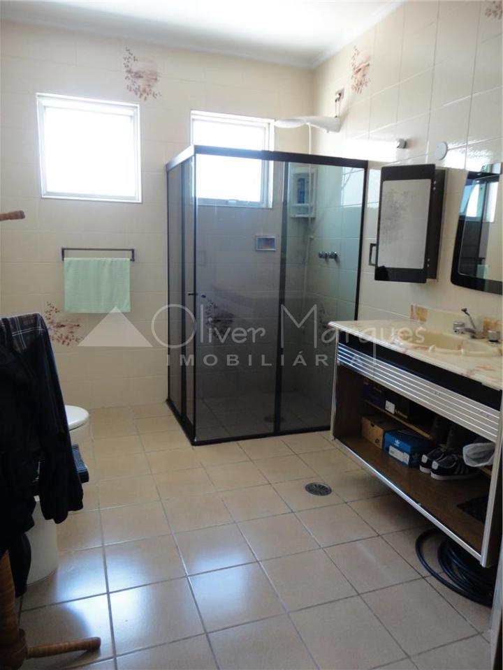 Sobrado, 4 quartos, 540 m² - Foto 29