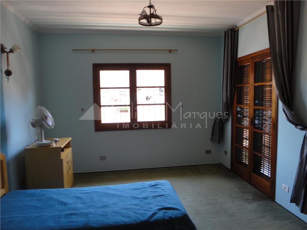 Sobrado, 4 quartos, 540 m² - Foto 30