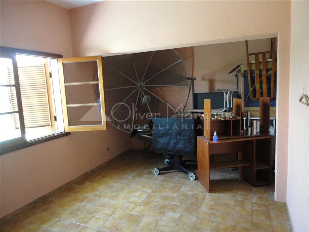Sobrado, 4 quartos, 540 m² - Foto 34