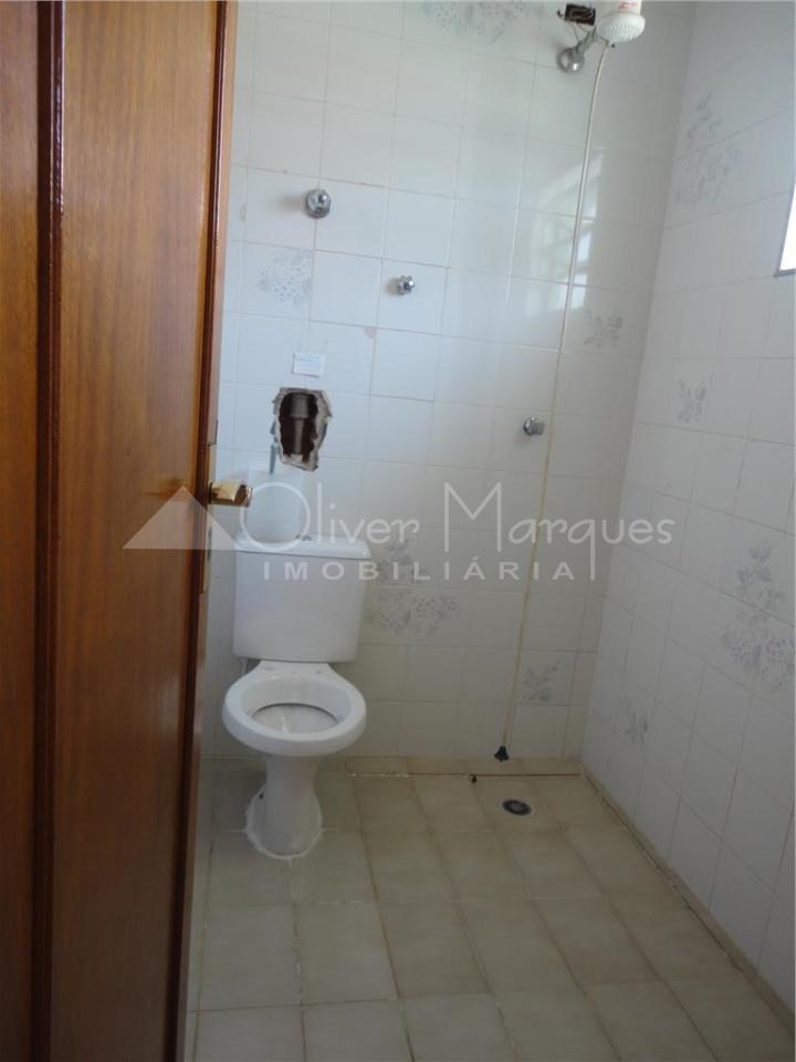 Sobrado, 4 quartos, 540 m² - Foto 35