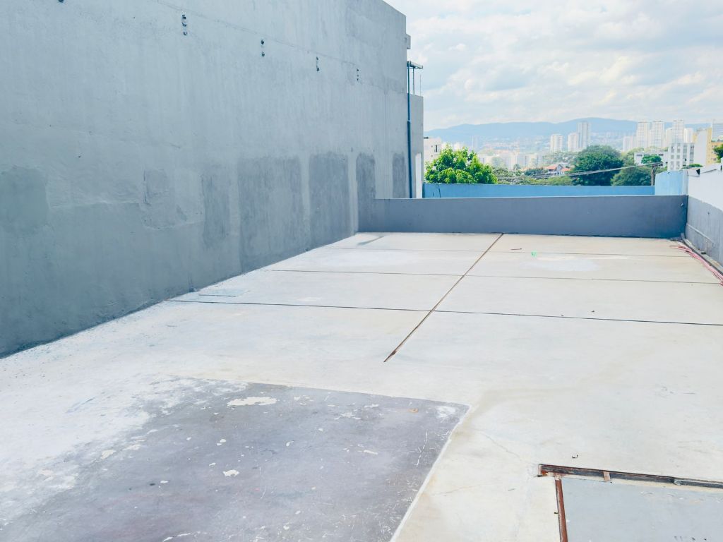 Loteamento e Condomínio, 360 m² - Foto 6