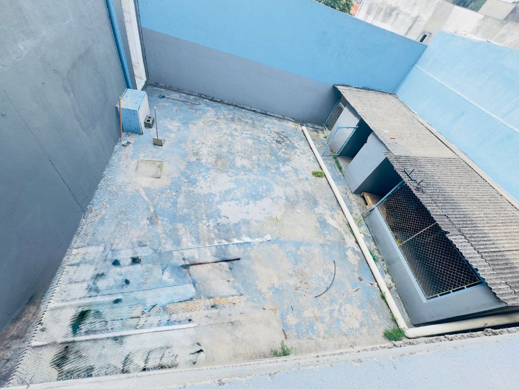 Loteamento e Condomínio, 360 m² - Foto 9