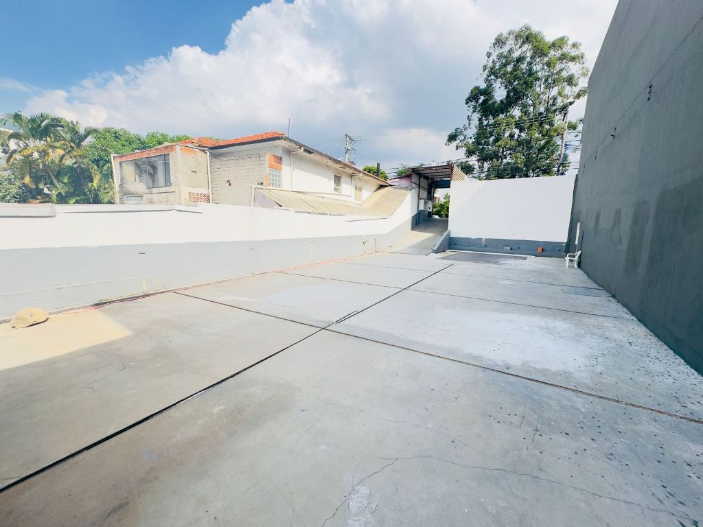 Loteamento e Condomínio, 360 m² - Foto 7