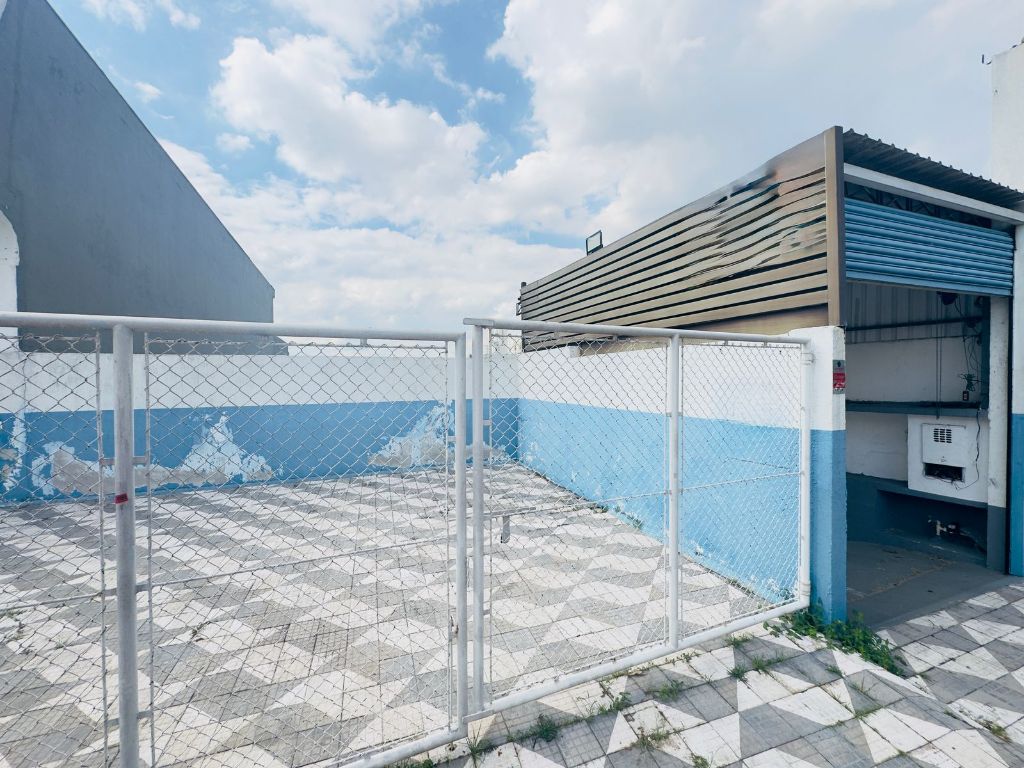 Loteamento e Condomínio, 360 m² - Foto 3