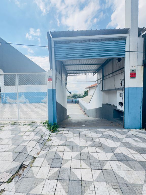 Loteamento e Condomínio, 360 m² - Foto 5