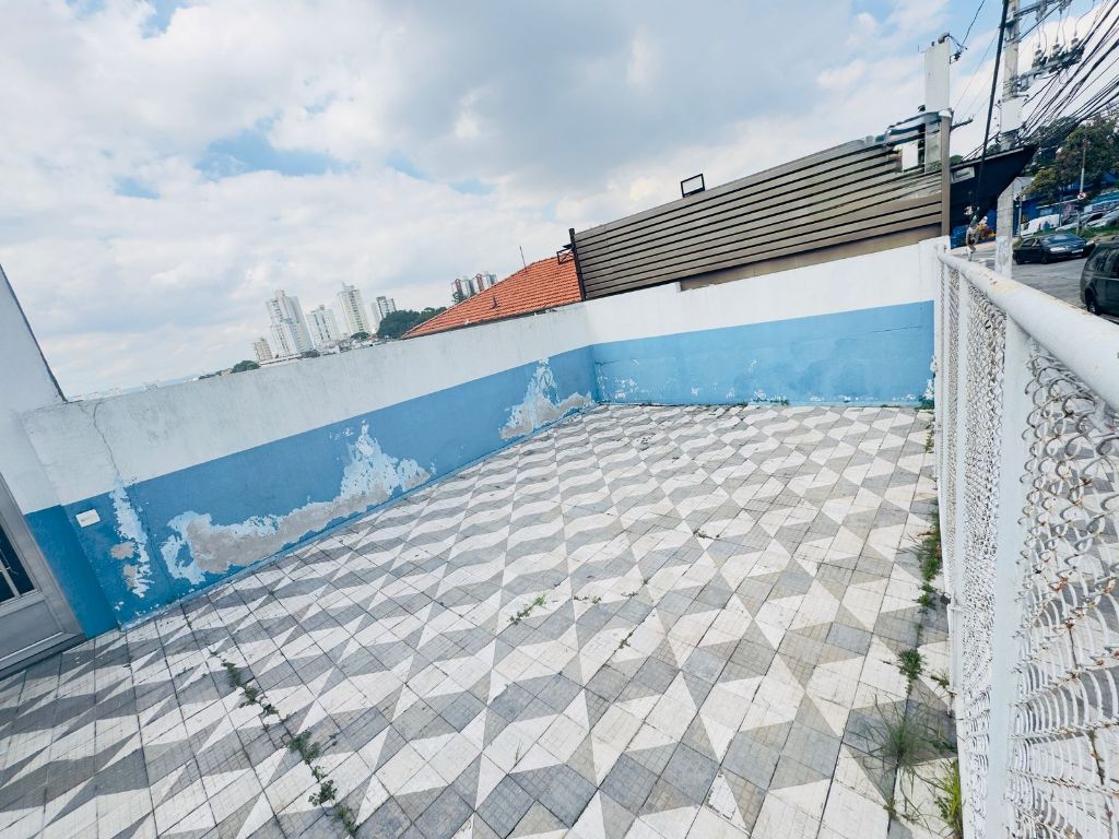 Loteamento e Condomínio, 360 m² - Foto 1