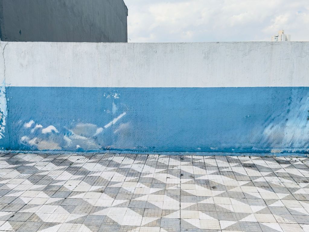 Loteamento e Condomínio, 360 m² - Foto 2