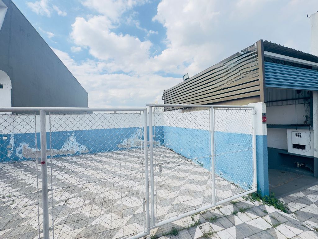 Loteamento e Condomínio, 360 m² - Foto 4