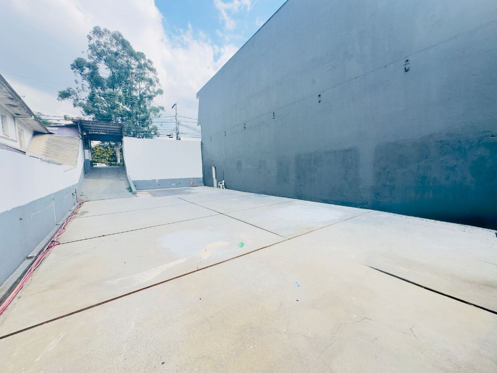 Loteamento e Condomínio, 360 m² - Foto 8