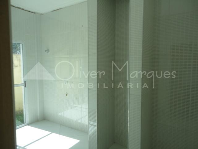 Casa, 3 quartos, 365 m² - Foto 32