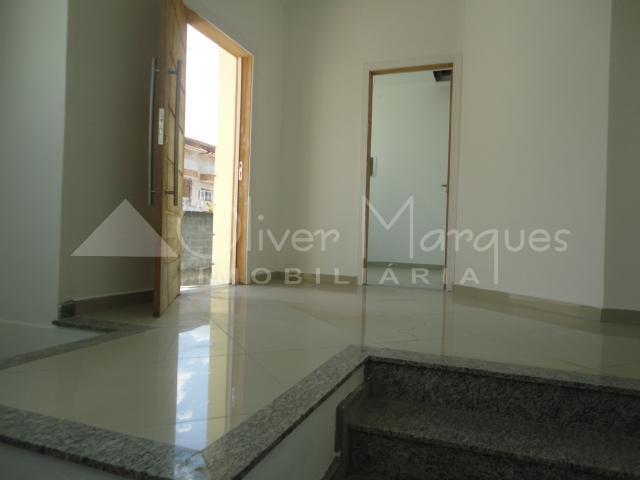 Casa, 3 quartos, 365 m² - Foto 34