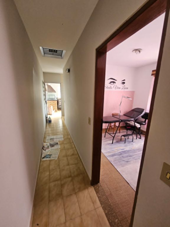 Casa, 4 quartos, 285 m² - Foto 24