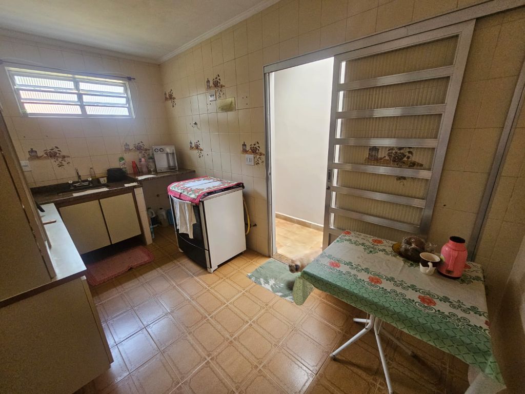 Casa, 4 quartos, 285 m² - Foto 19