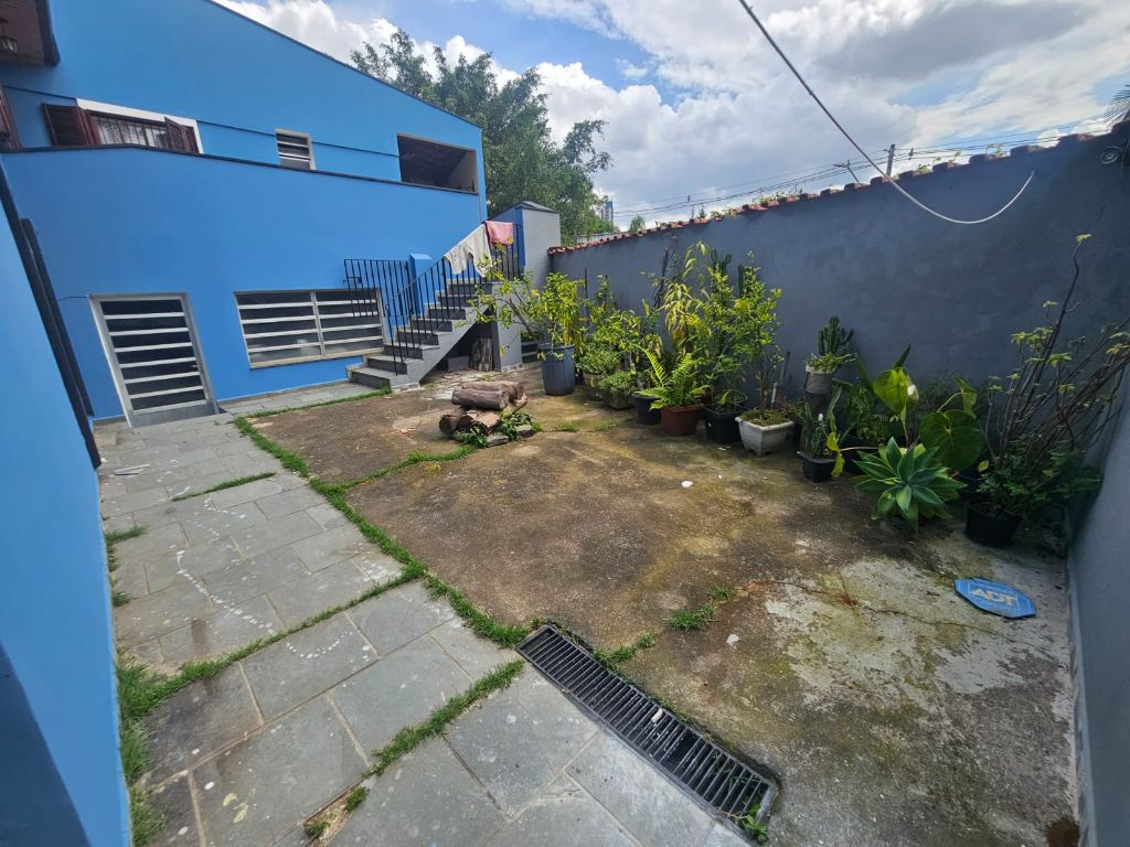 Casa, 4 quartos, 285 m² - Foto 33