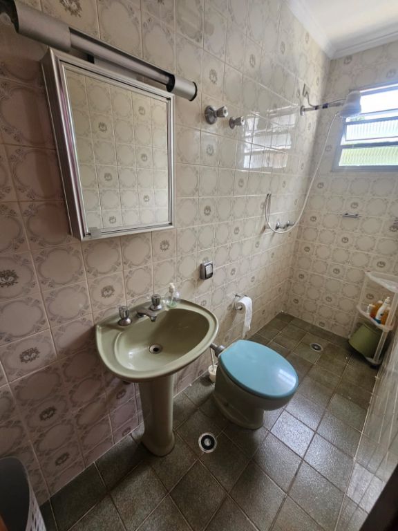 Casa, 4 quartos, 285 m² - Foto 27