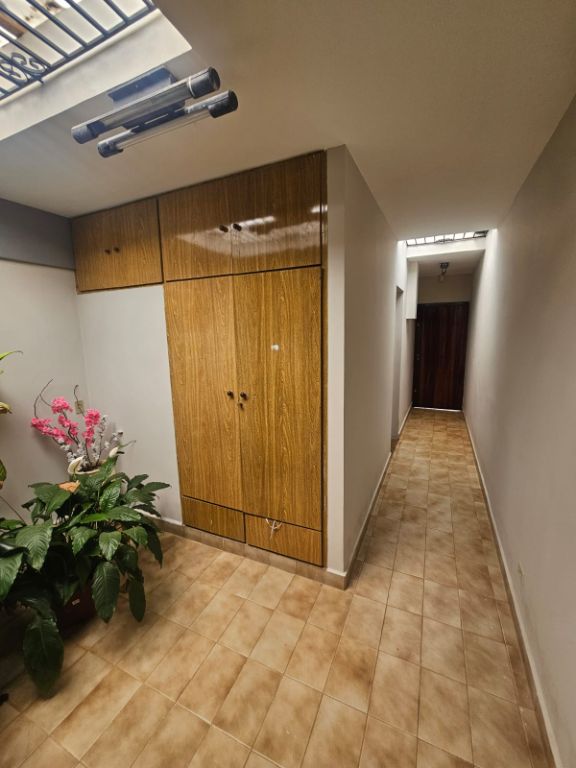 Casa, 4 quartos, 285 m² - Foto 16
