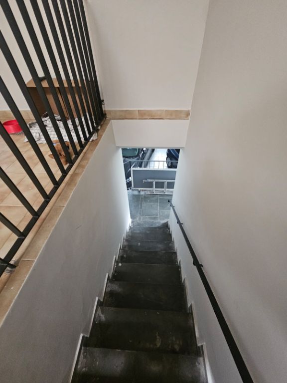 Casa, 4 quartos, 285 m² - Foto 32