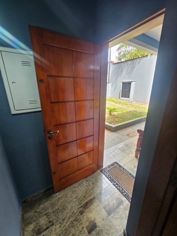 Casa, 4 quartos, 285 m² - Foto 6