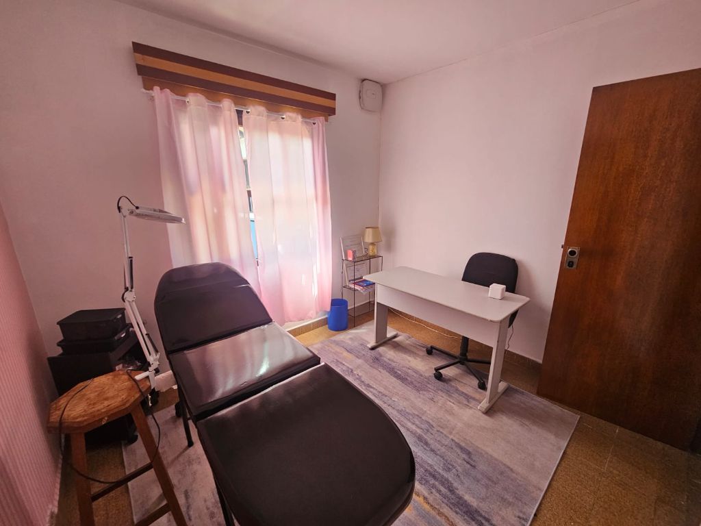 Casa, 4 quartos, 285 m² - Foto 26