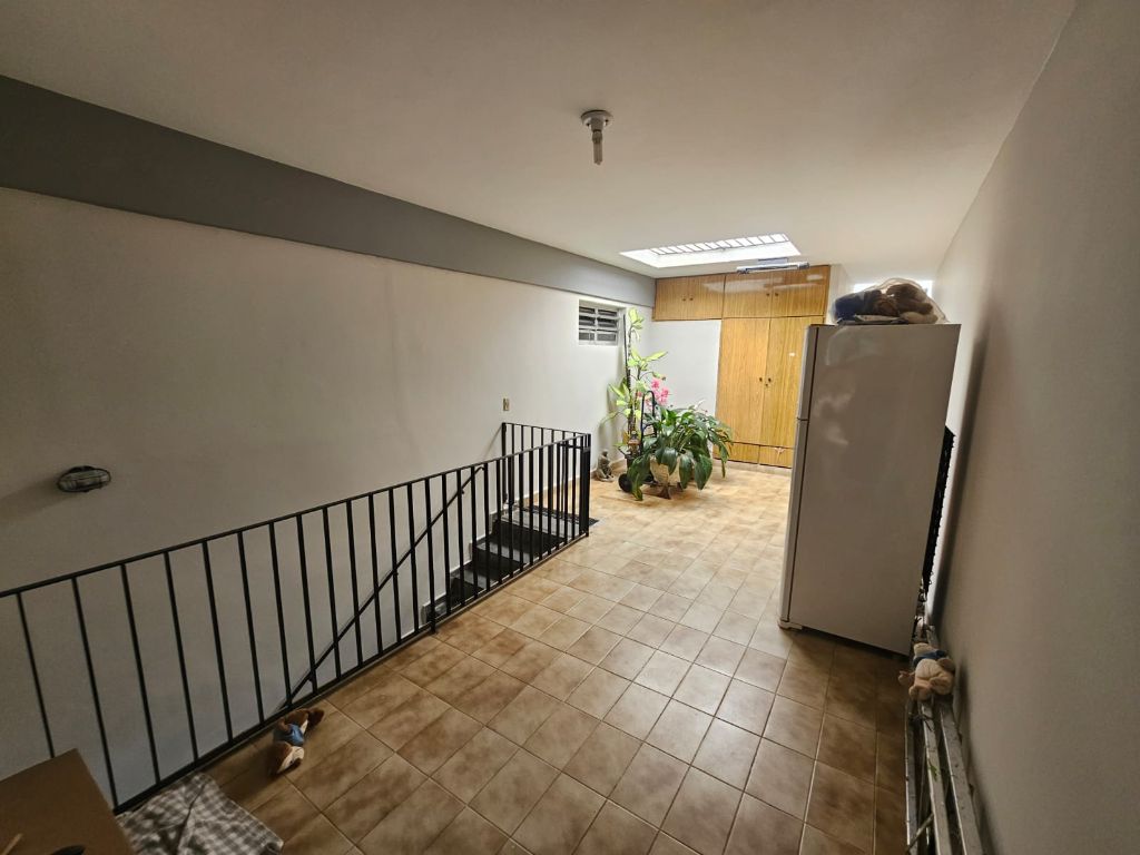 Casa, 4 quartos, 285 m² - Foto 23