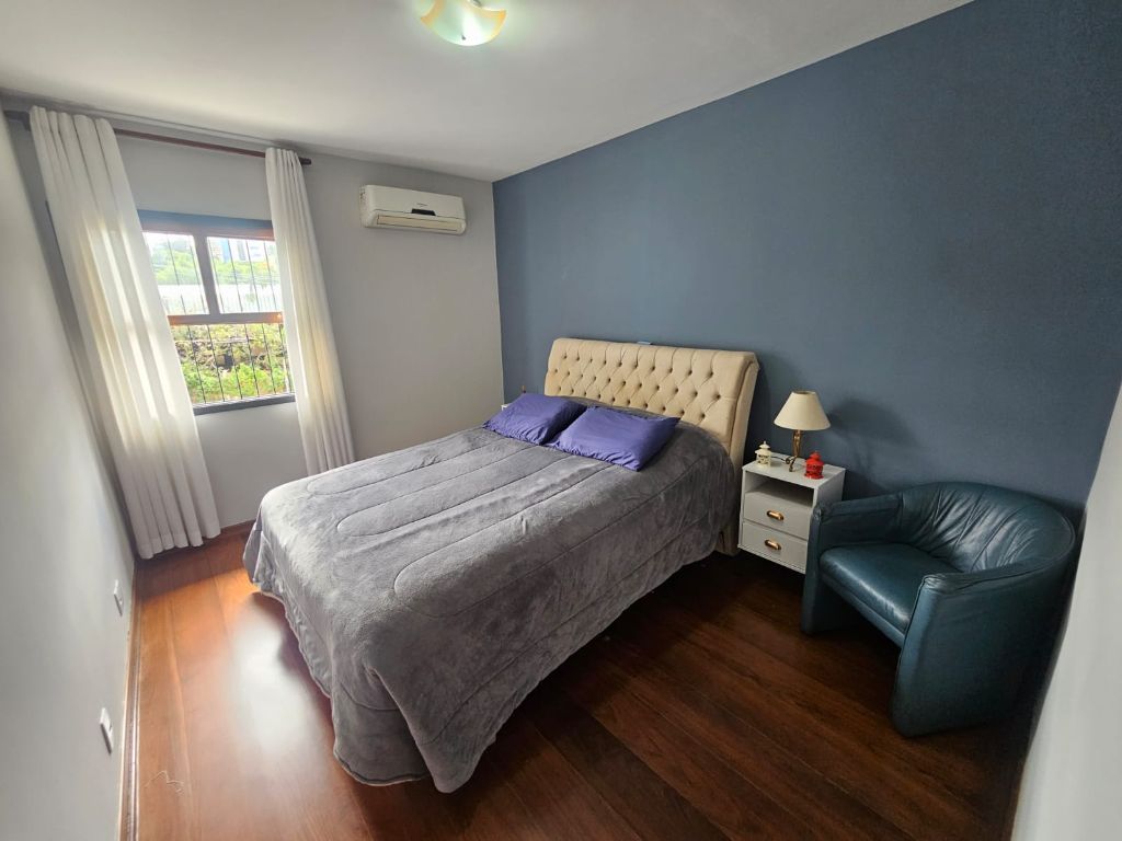 Casa, 4 quartos, 285 m² - Foto 11
