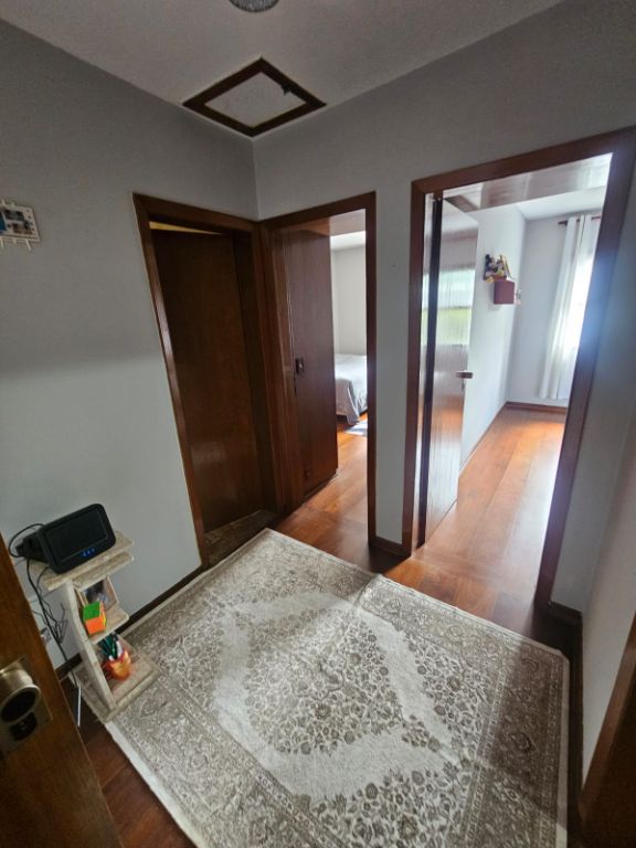 Casa, 4 quartos, 285 m² - Foto 15