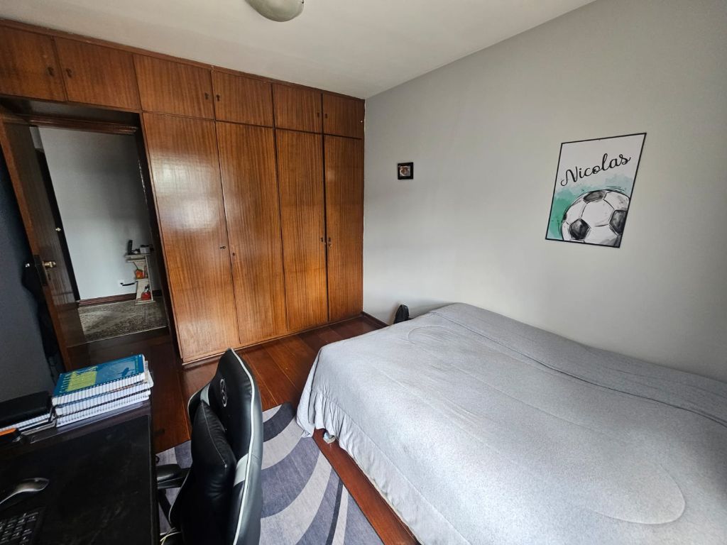 Casa, 4 quartos, 285 m² - Foto 29