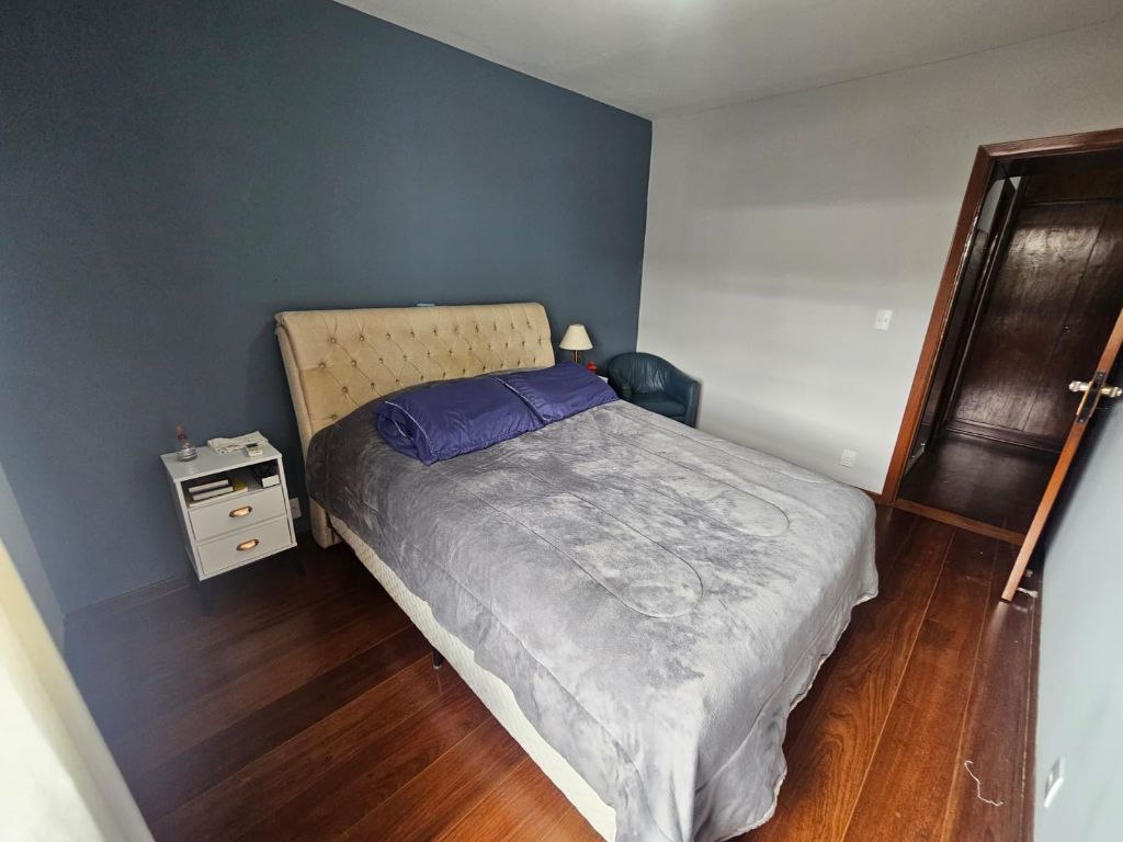 Casa, 4 quartos, 285 m² - Foto 10