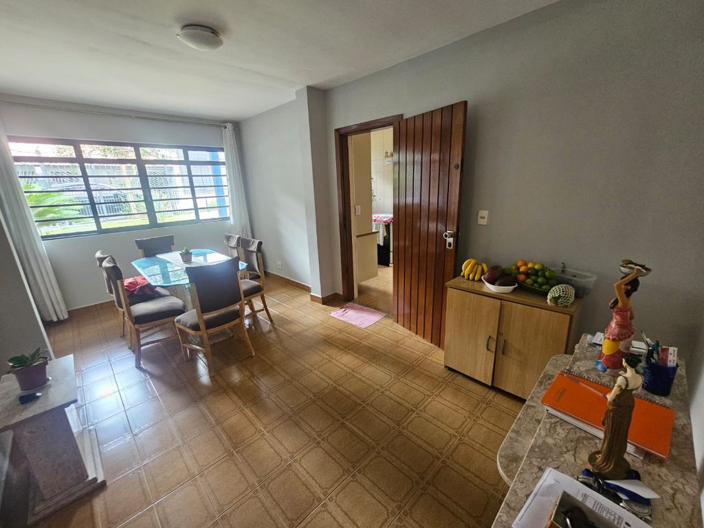Casa, 4 quartos, 285 m² - Foto 4