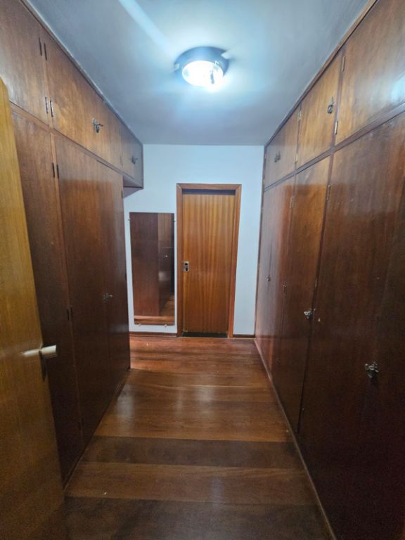 Casa, 4 quartos, 285 m² - Foto 13