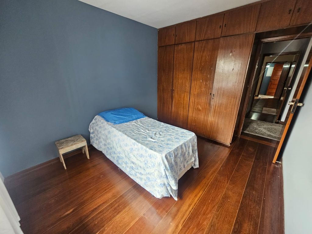 Casa, 4 quartos, 285 m² - Foto 8