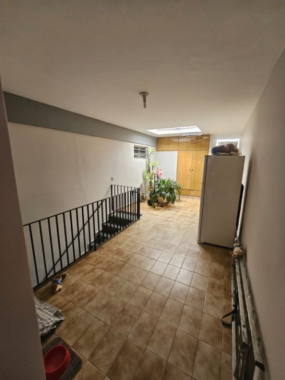 Casa, 4 quartos, 285 m² - Foto 25