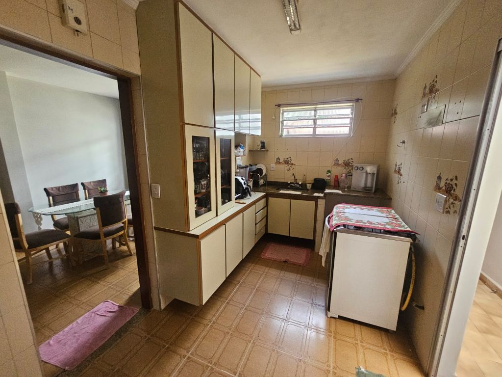 Casa, 4 quartos, 285 m² - Foto 17