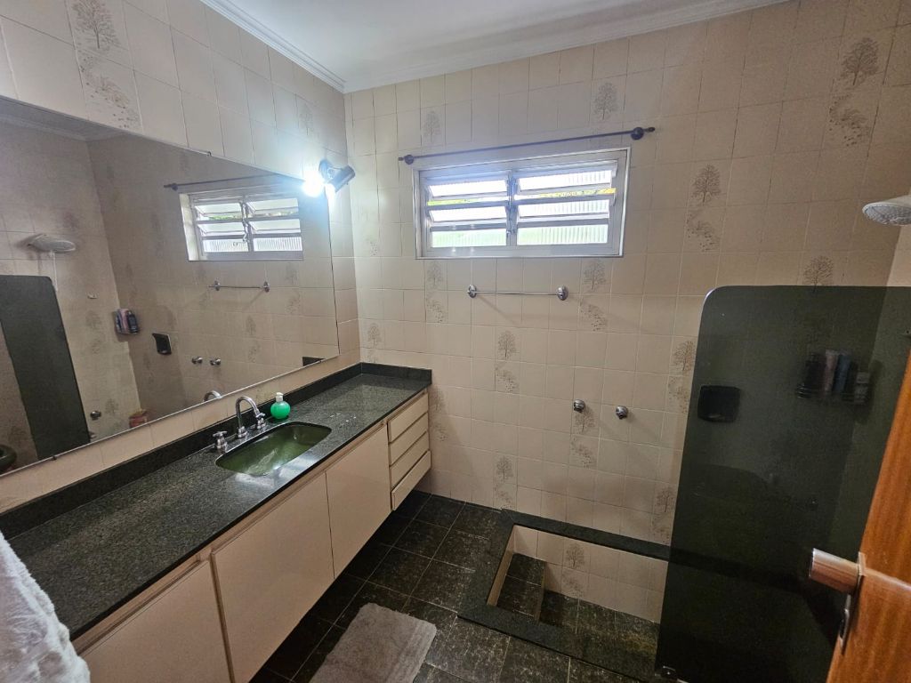Casa, 4 quartos, 285 m² - Foto 12